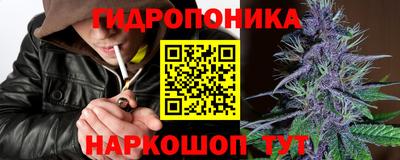 COCAINE Баксан