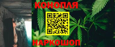 COCAINE Баксан