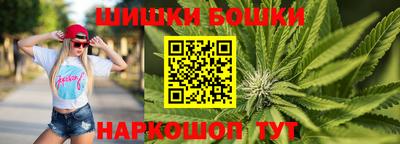 ПСИЛОЦИБИНОВЫЕ ГРИБЫ Ачхой-Мартан