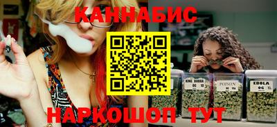 ПСИЛОЦИБИНОВЫЕ ГРИБЫ Ачхой-Мартан