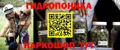 COCAINE Баксан