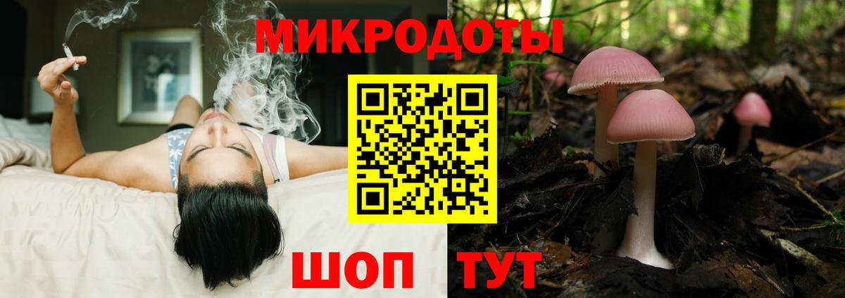 Псилоцибиновые грибы прущие грибы Зеленокумск