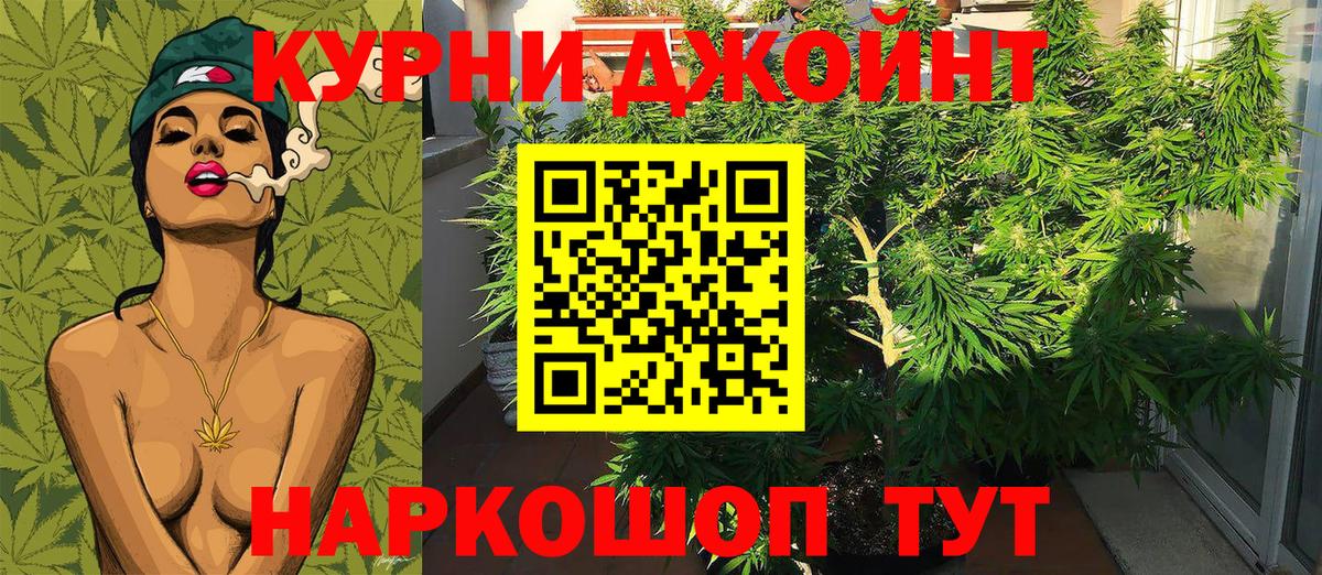 Шишки марихуана MAZAR Зеленокумск